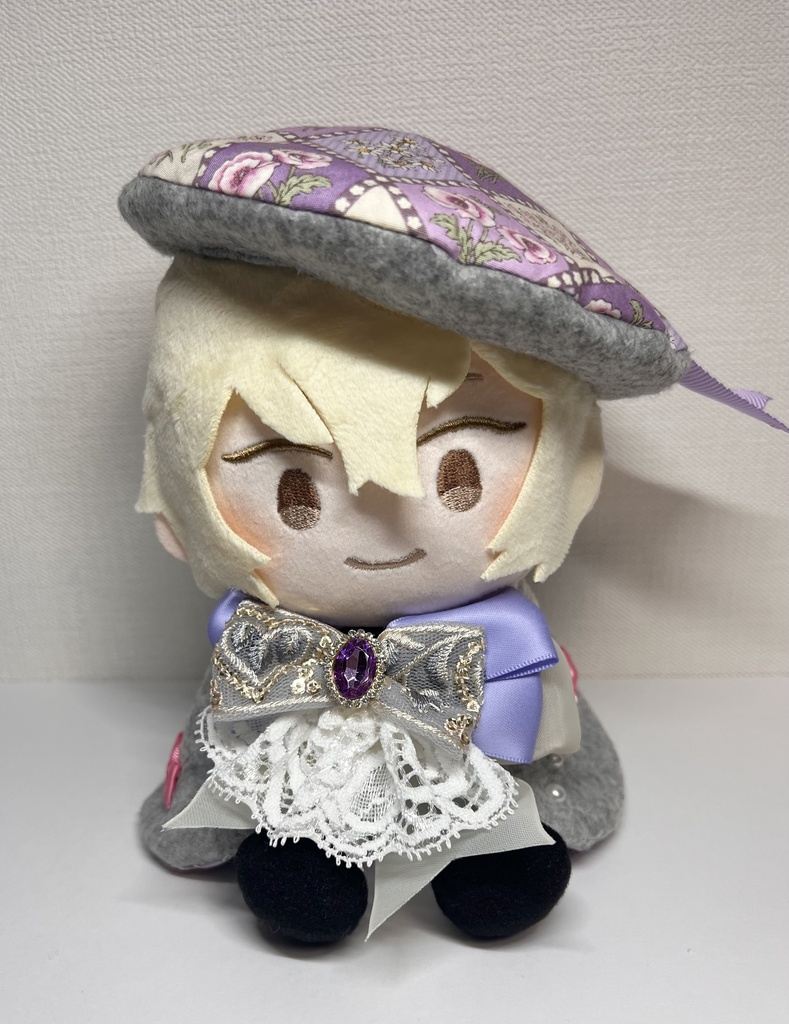 4Wayリバーシブル
