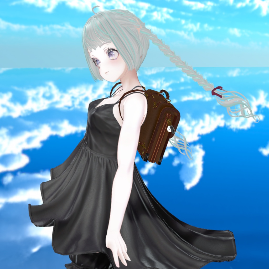 スクールバック