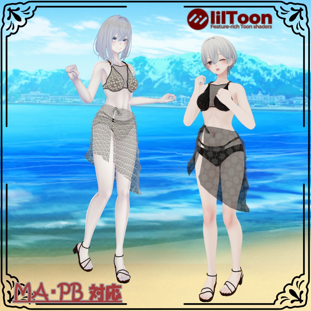 bikini&paleo_ver2