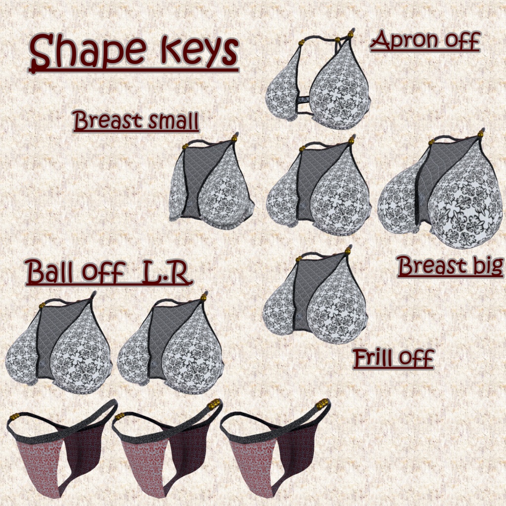 bikini&paleo_ver2