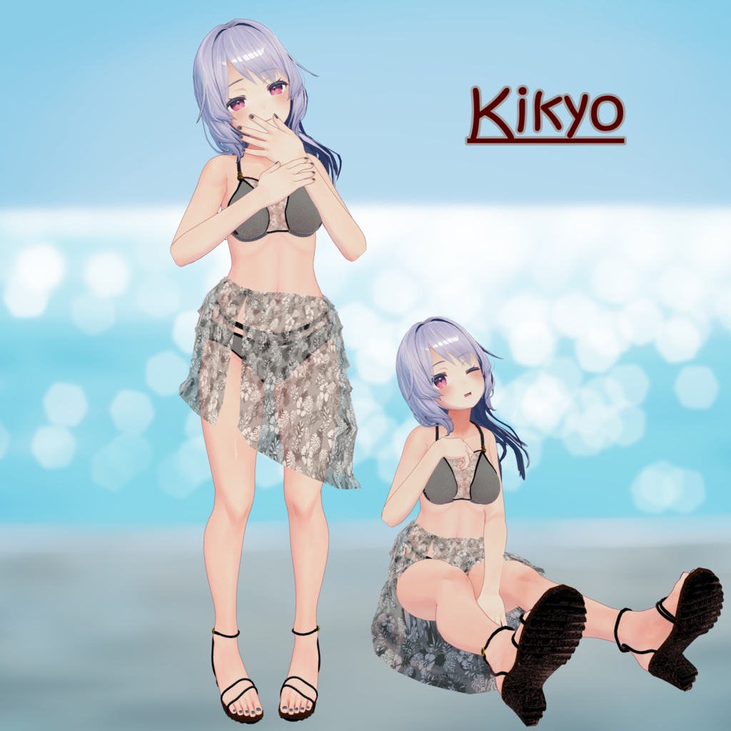 bikini&paleo_ver2