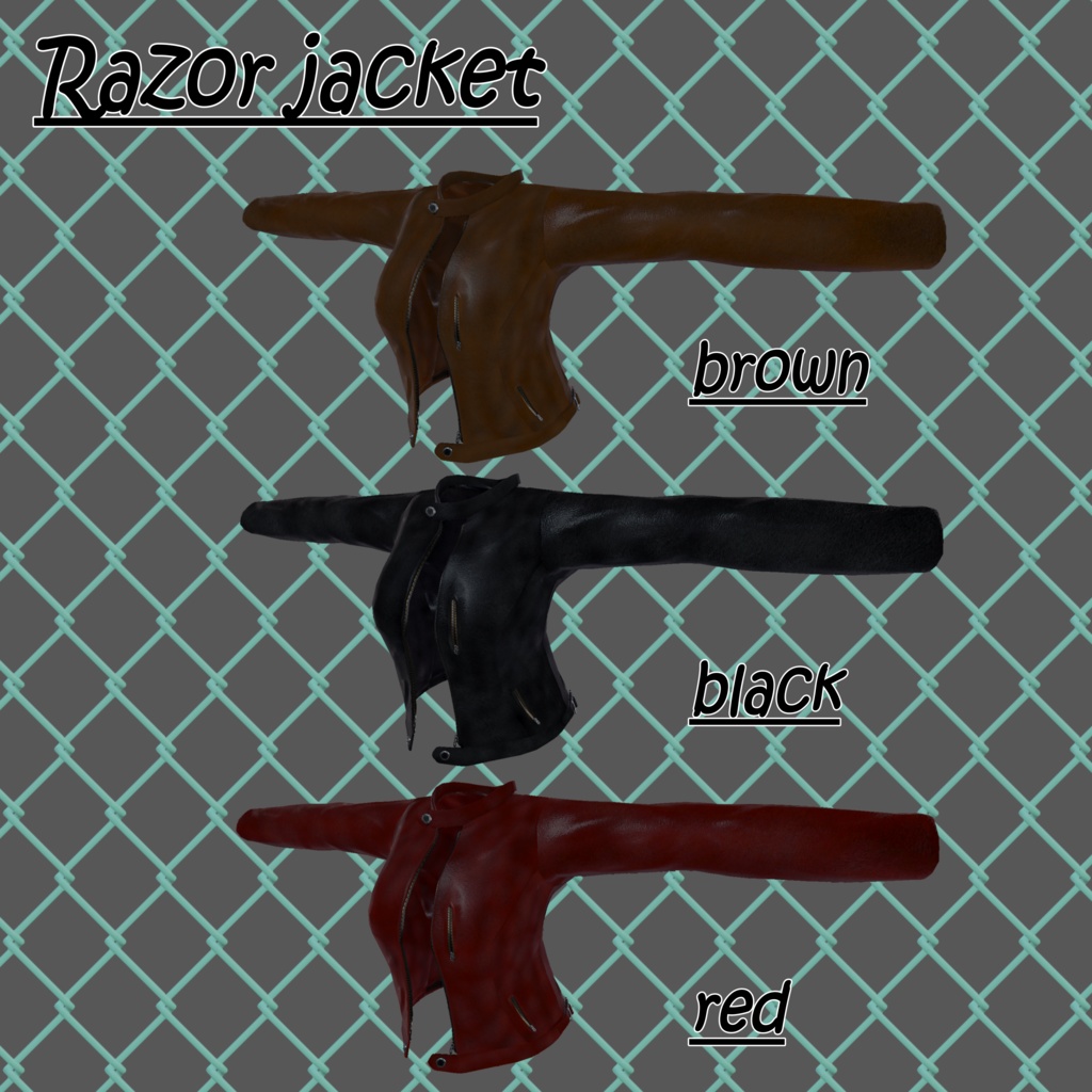 casual autumn~winter