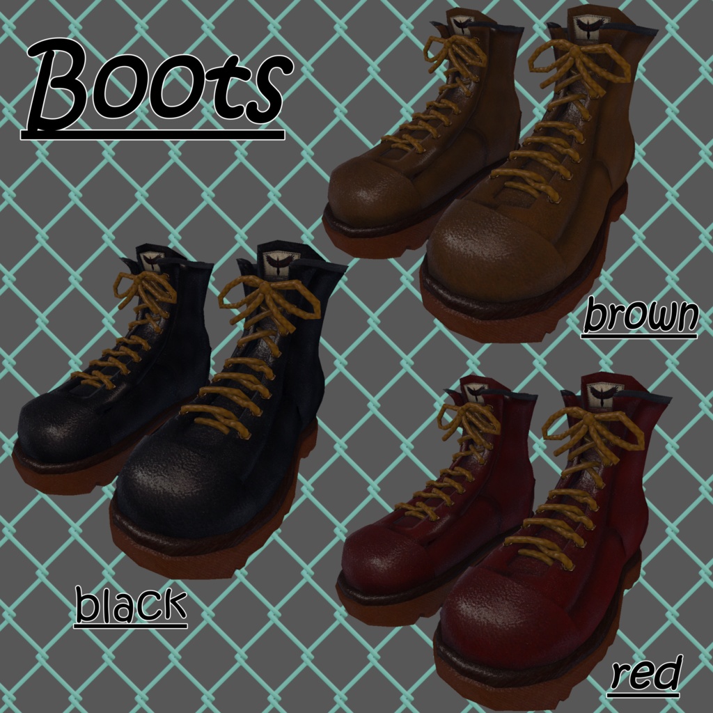 casual autumn~winter