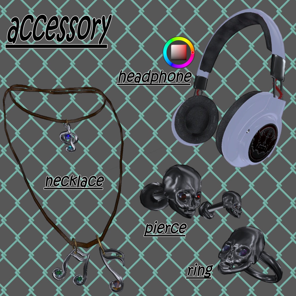 casual autumn~winter