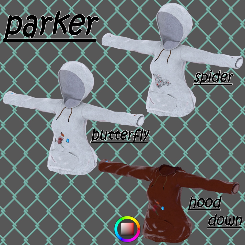 casual autumn~winter