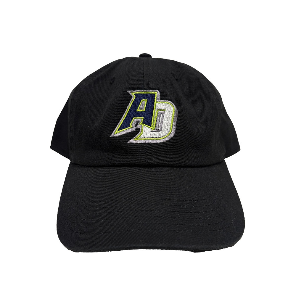 キャップ(2526Ver.)