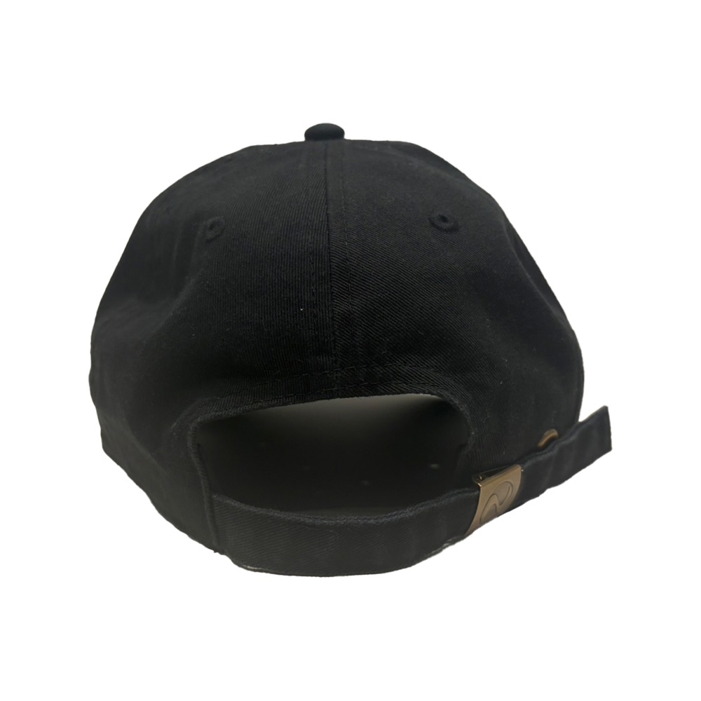 キャップ(2526Ver.)