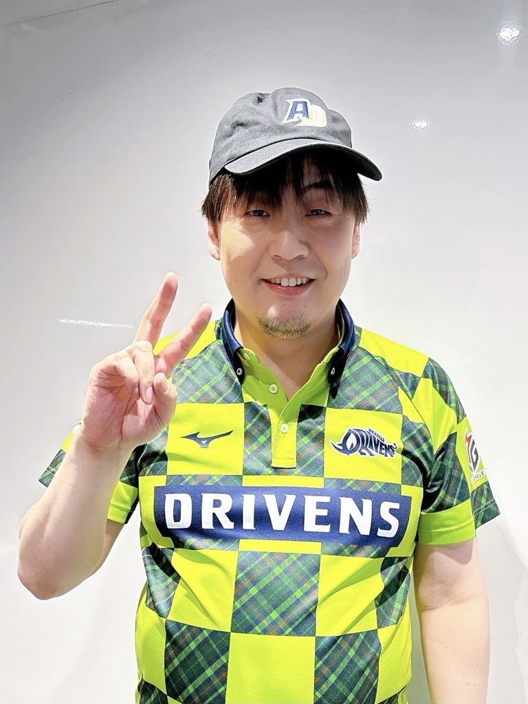 キャップ(2526Ver.)