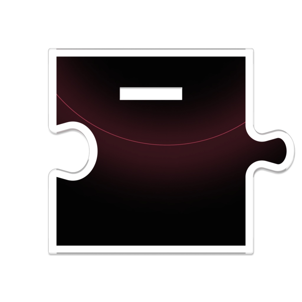 新衣装、堕天Ver.立ち絵アクスタ