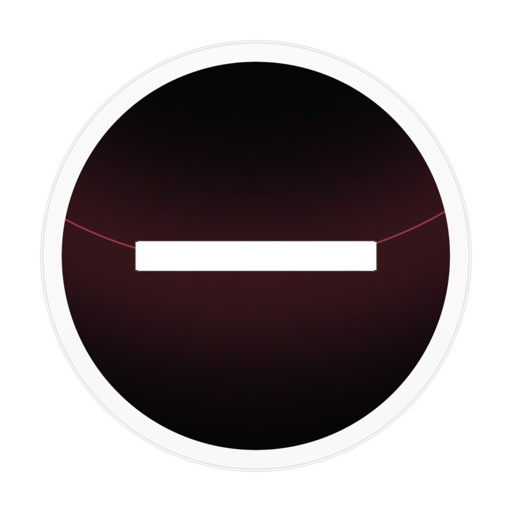 新衣装、堕天Ver.SDアクスタ2