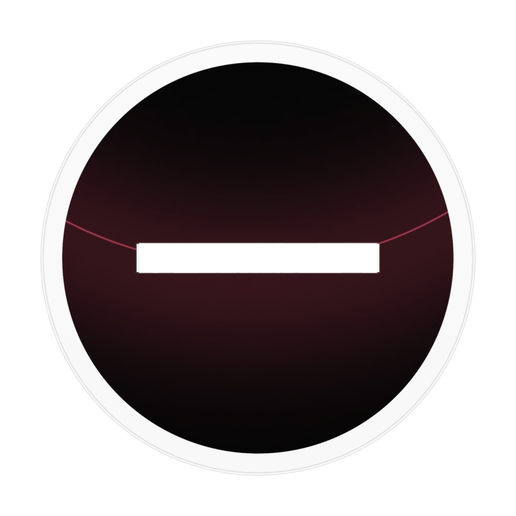 新衣装、堕天Ver.オリジナルイラストアクスタ2