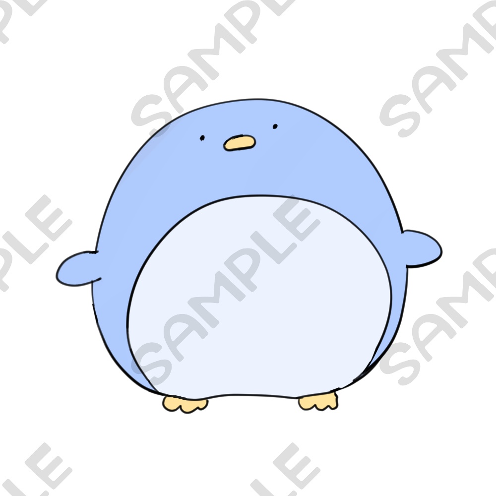 海の生き物10種類