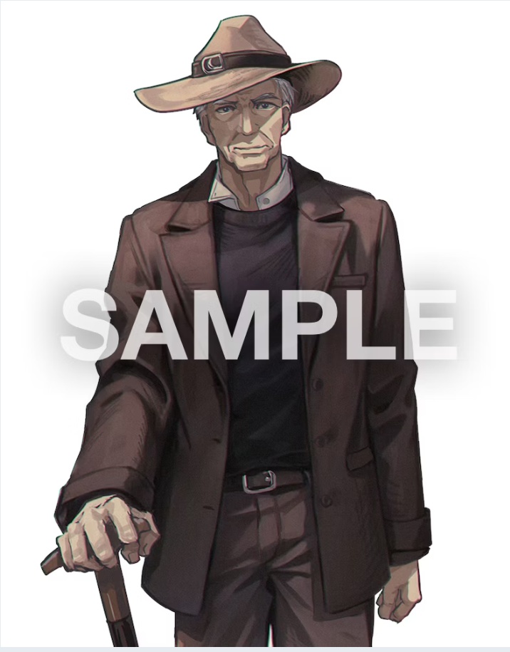 【部屋素材】リンカーメイト(LINKERMATE)スターターセットver1.0