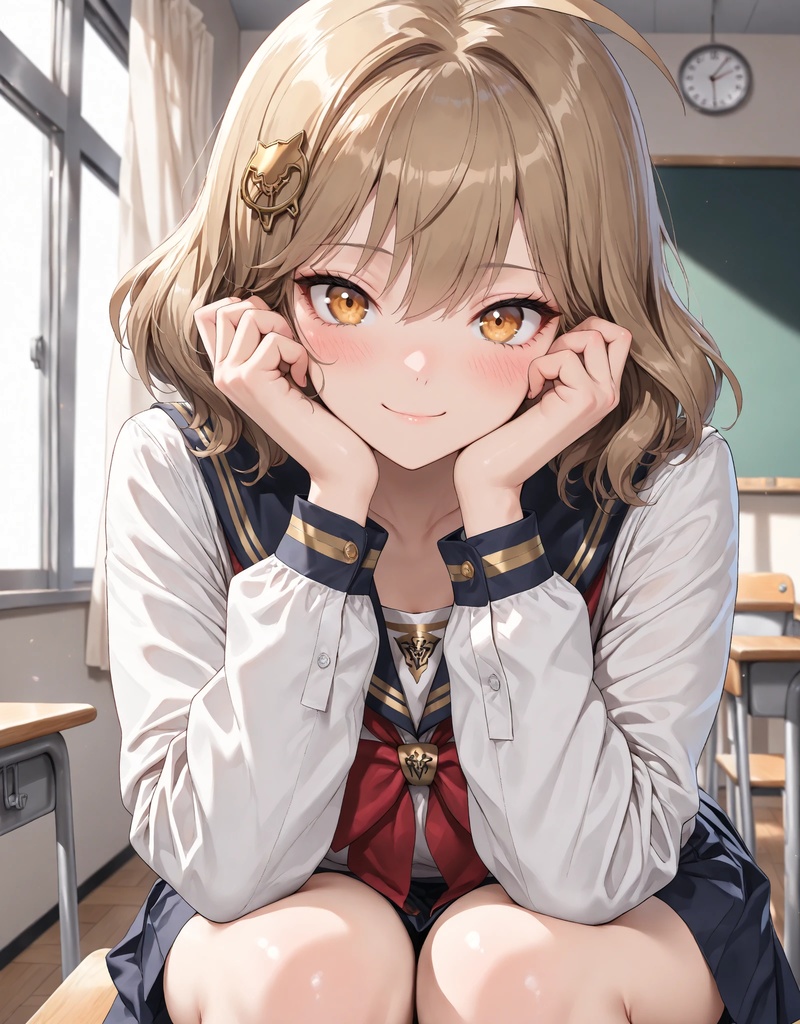 【NIKKE 衣装差分セット vol.2(全年齢版)】シンデレラ、モダニア、ディーゼル、アニス