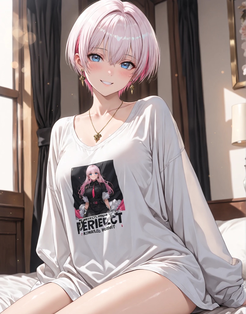 リリーバイス vol.2|Private Time Collection