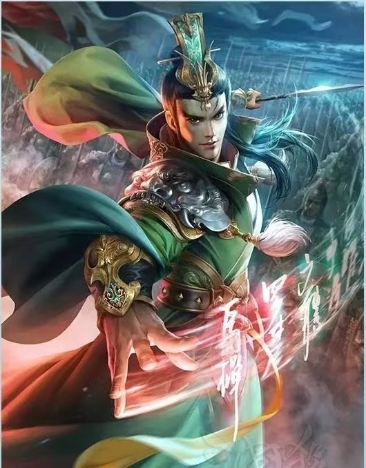 HD壁紙の3つの美しいセット