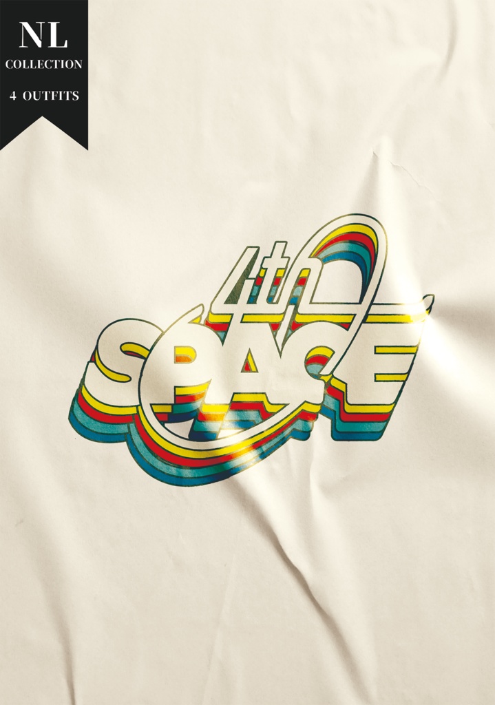 4th SPACE