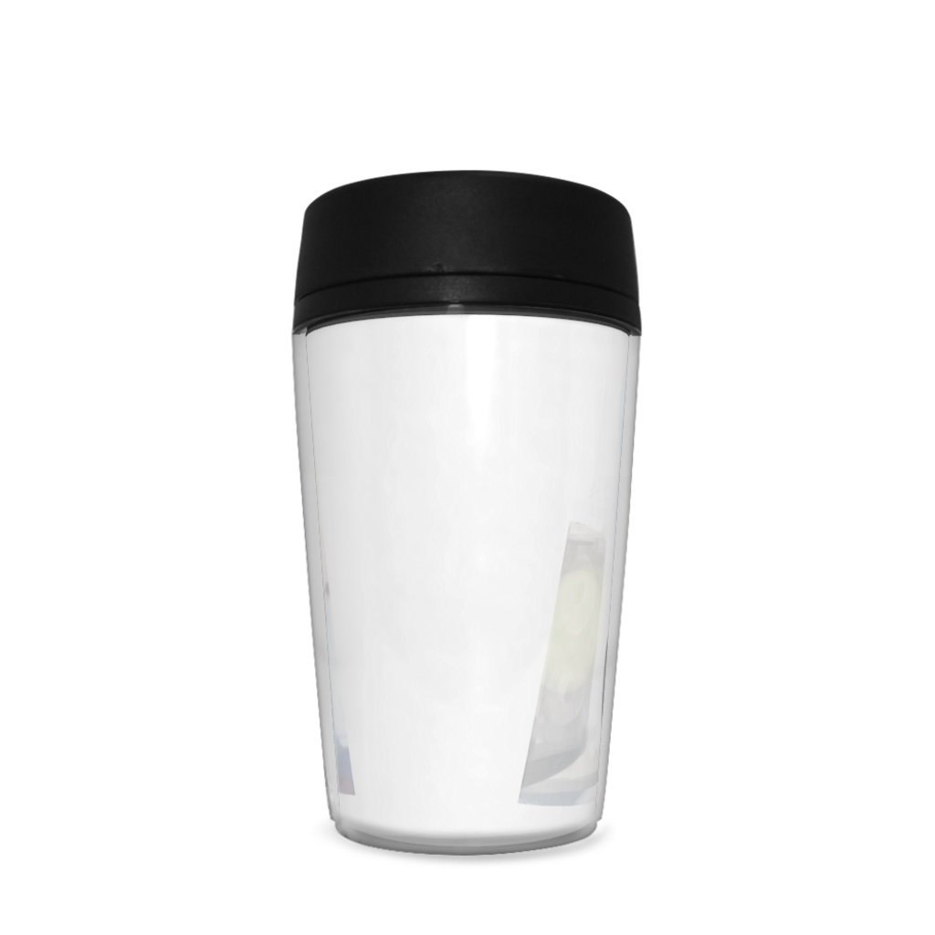 【非公式】歌うスバルタンブラー Subaru tumbler