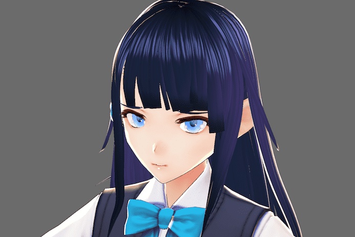 【無料版あり】【VRoid】瞳のテクスチャ