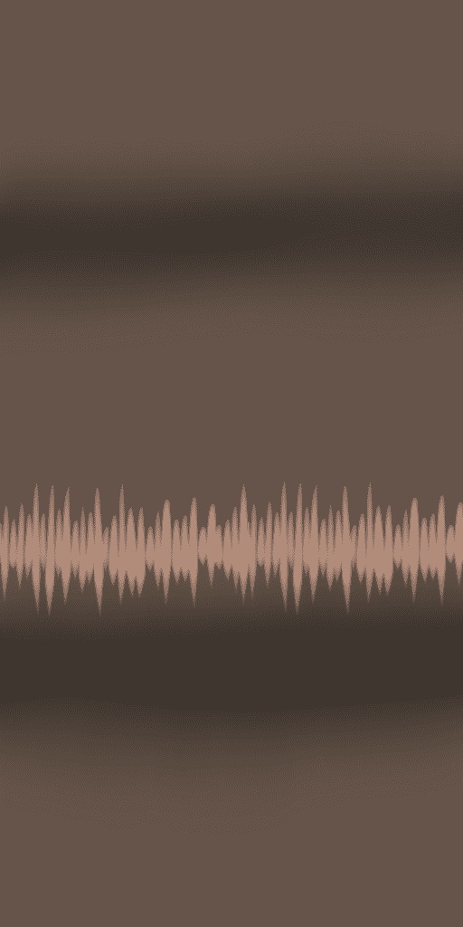 【無料版あり】【VRoid】髪のテクスチャ