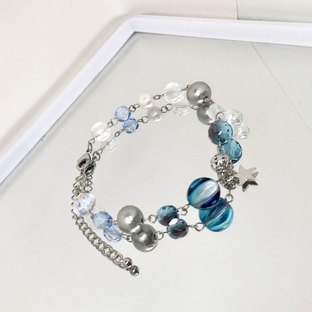 【テニプリ】ブレスレット