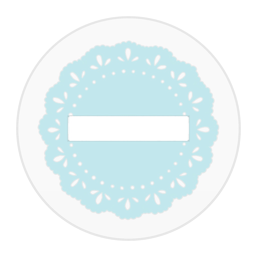 2023ver.よしだアクリルスタンド