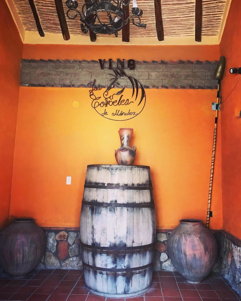 ボリビアのきーちゃんオリジナルポストカード