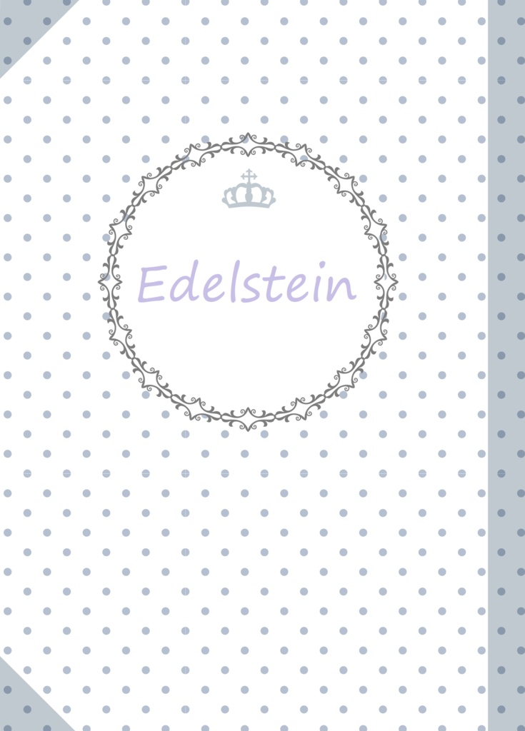 Edelstein