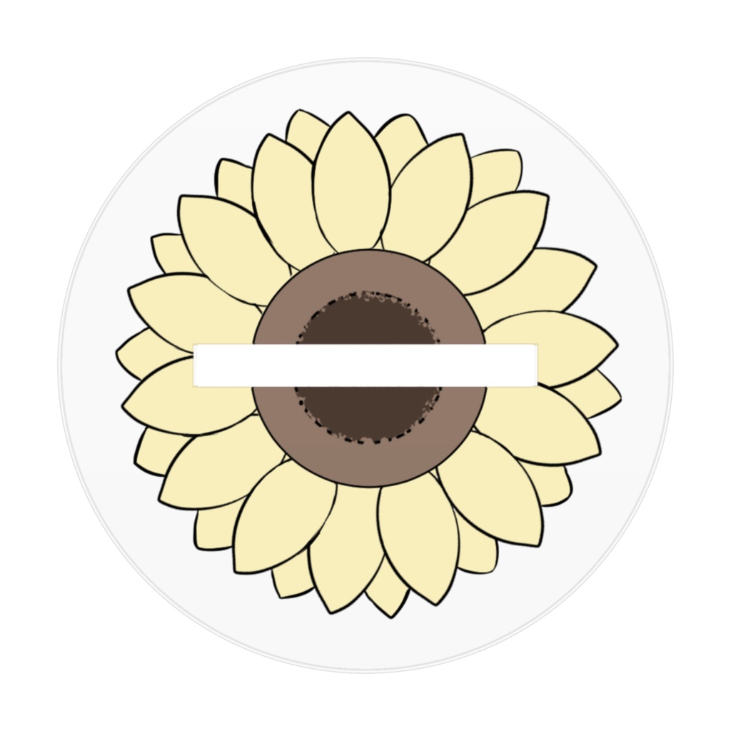 アクリルスタンド-レメフィア-