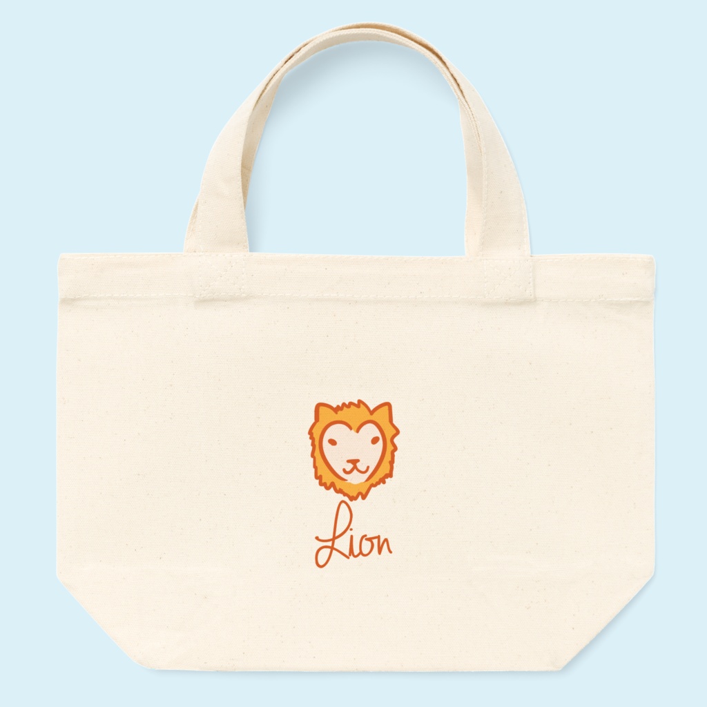 WithWith!!村トートバッグ