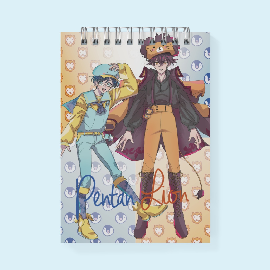 WithWith!!村メモ帳