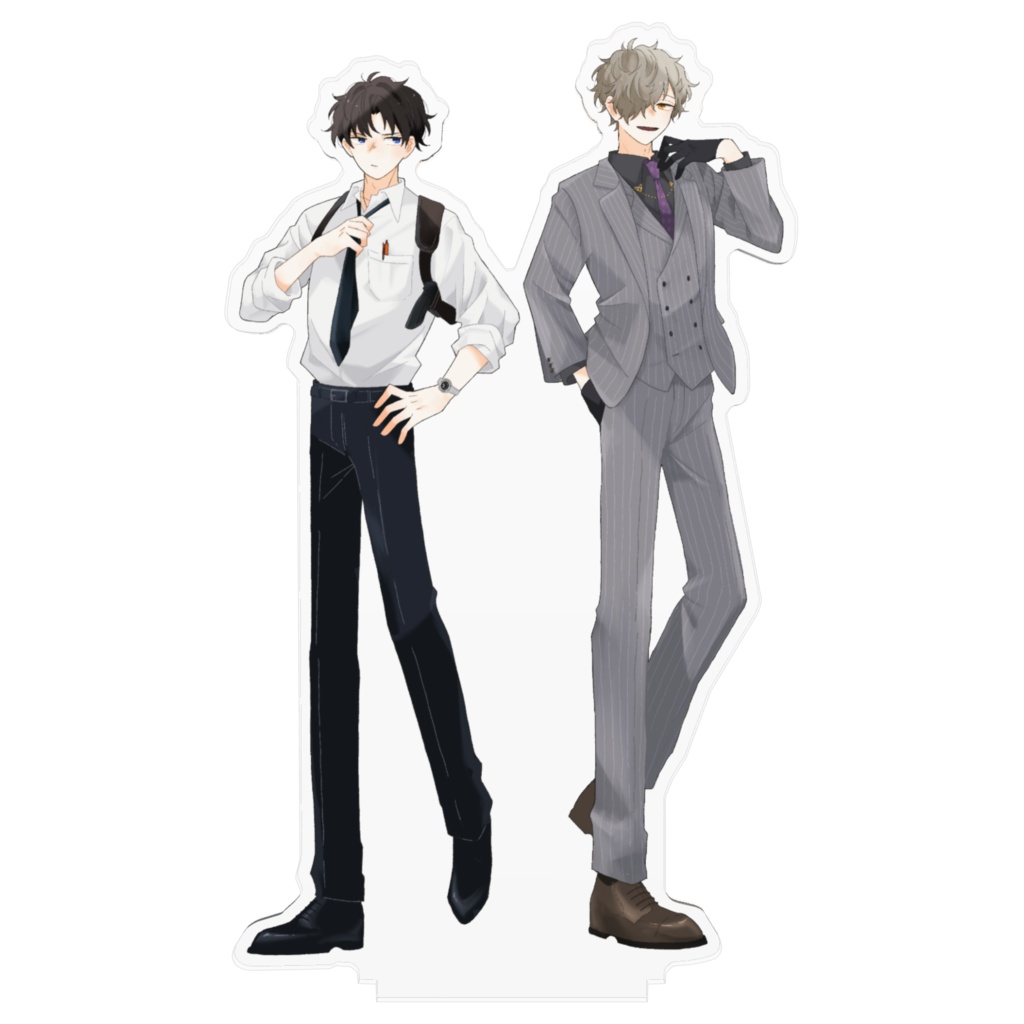 胡桃炸裂症候群 自陣