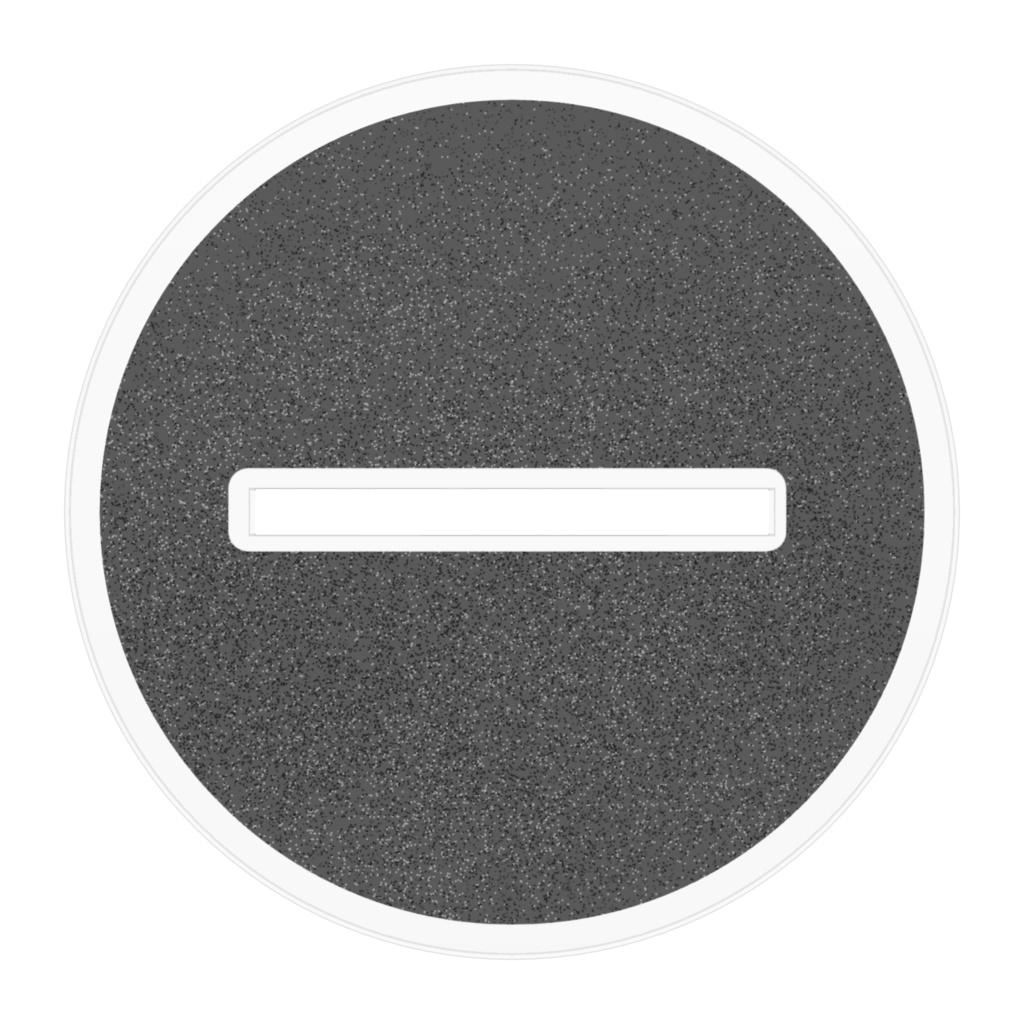 綺麗なお姉さんと一緒(アイス)