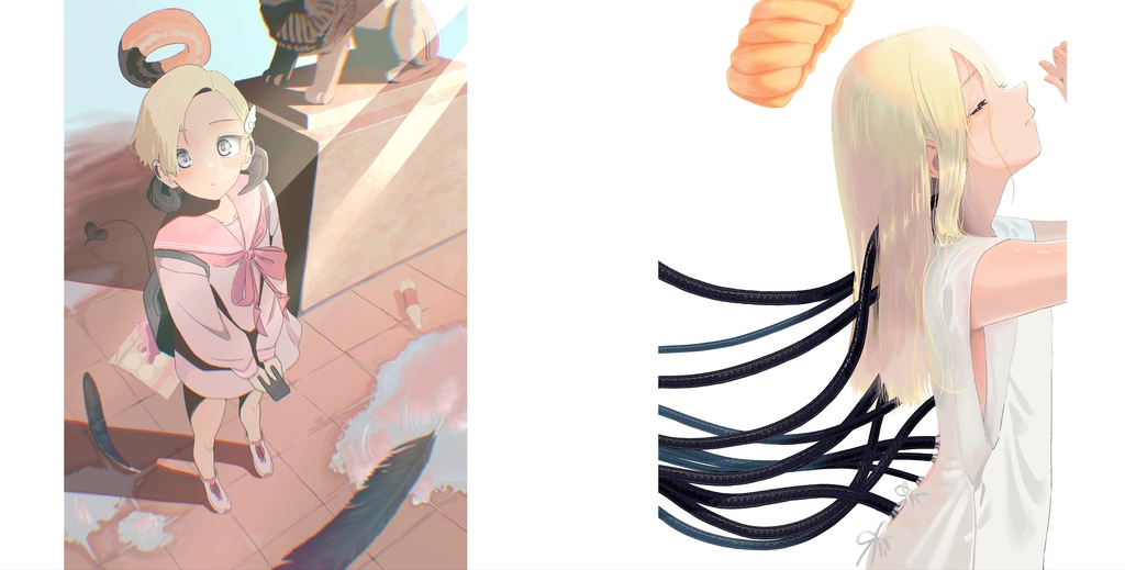 スクエアドットツーポイントファイブ