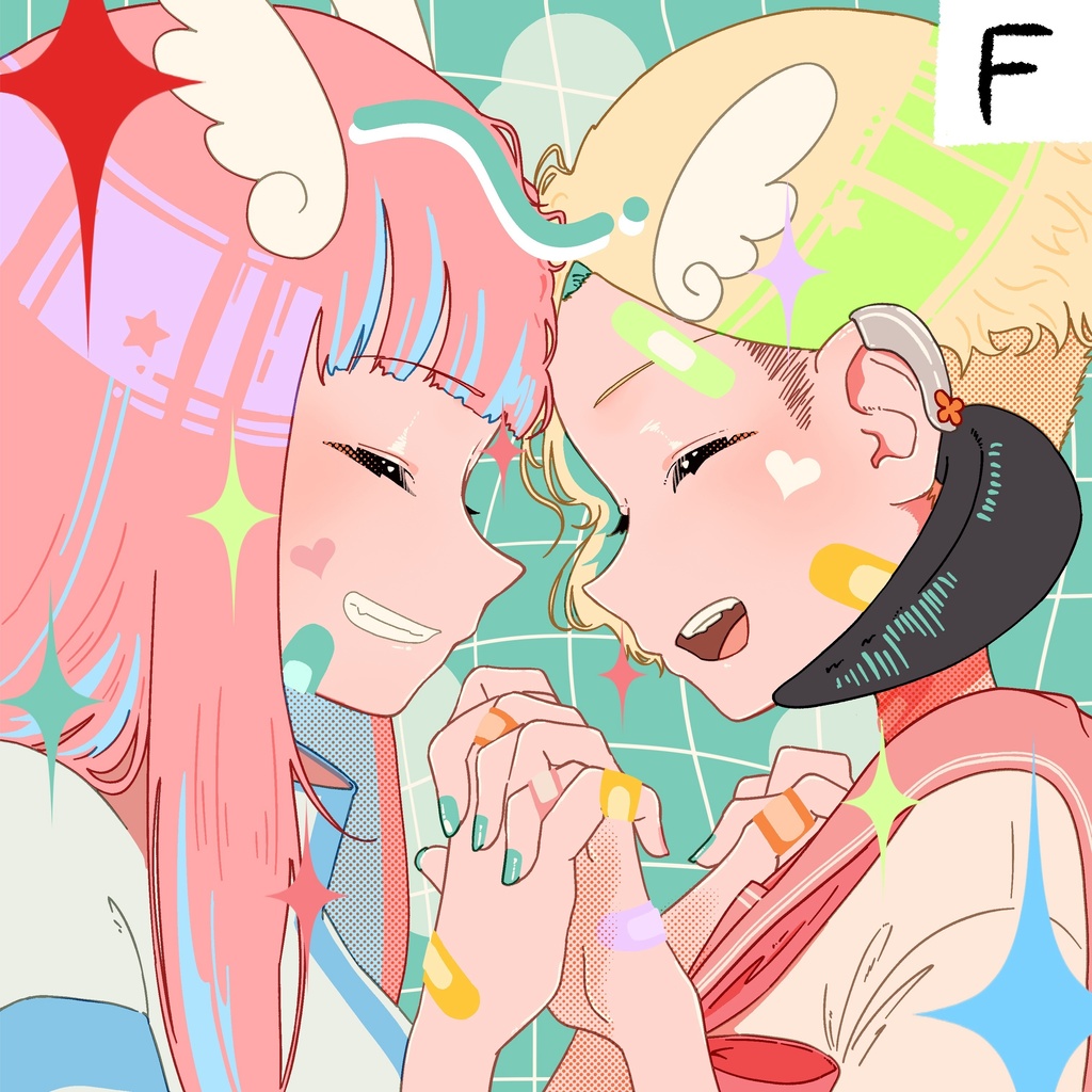 オリジナルポストカード