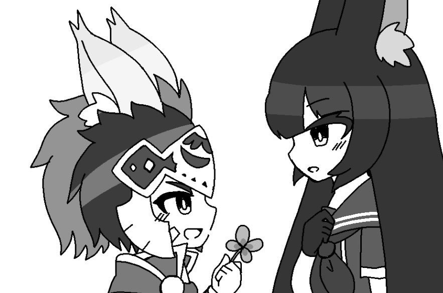 ワンドローイングギャラリー