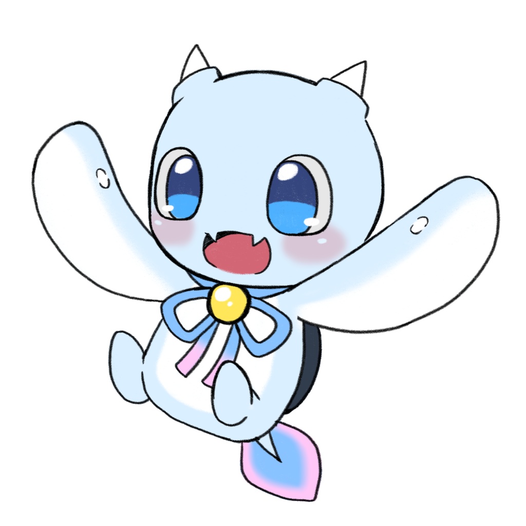 アクキー アケロン