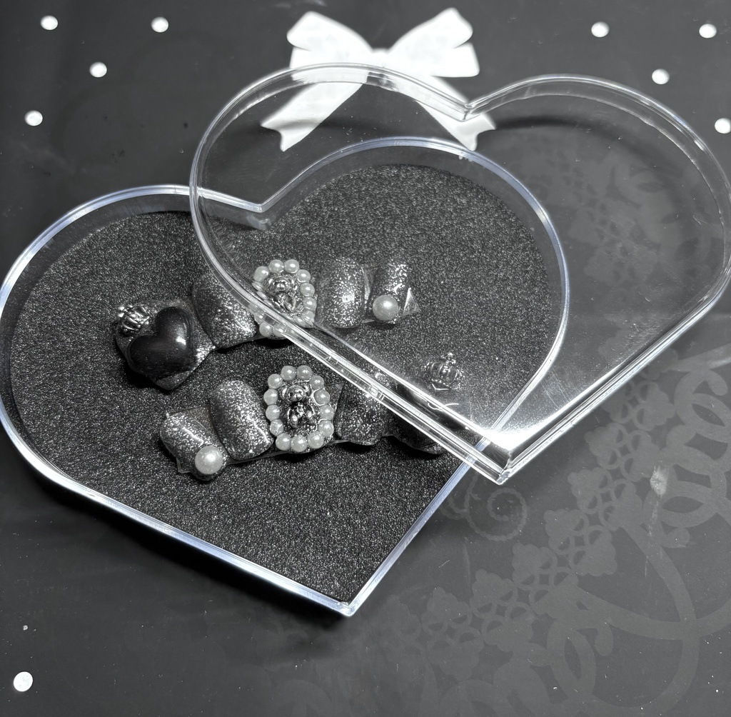 シンプルゴシック