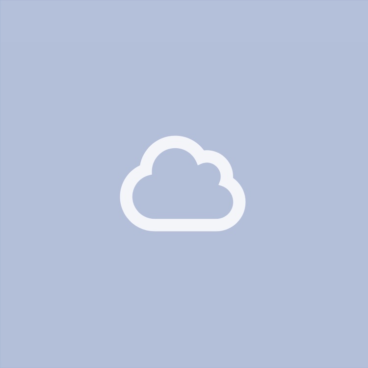 𝘥𝘮𝘭𝘹 𝘬𝘦𝘺𝘤𝘩𝘢𝘪𝘯₂₃