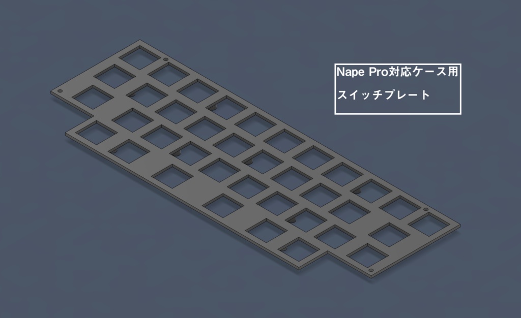RP_vault