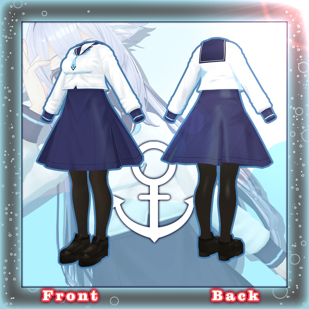 【桔梗専用衣装】となみ