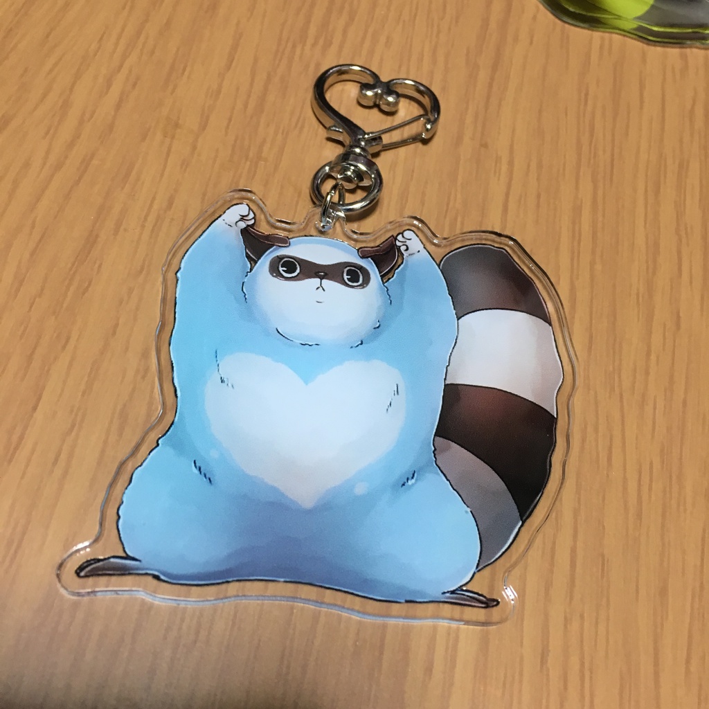 なっちゃん限定