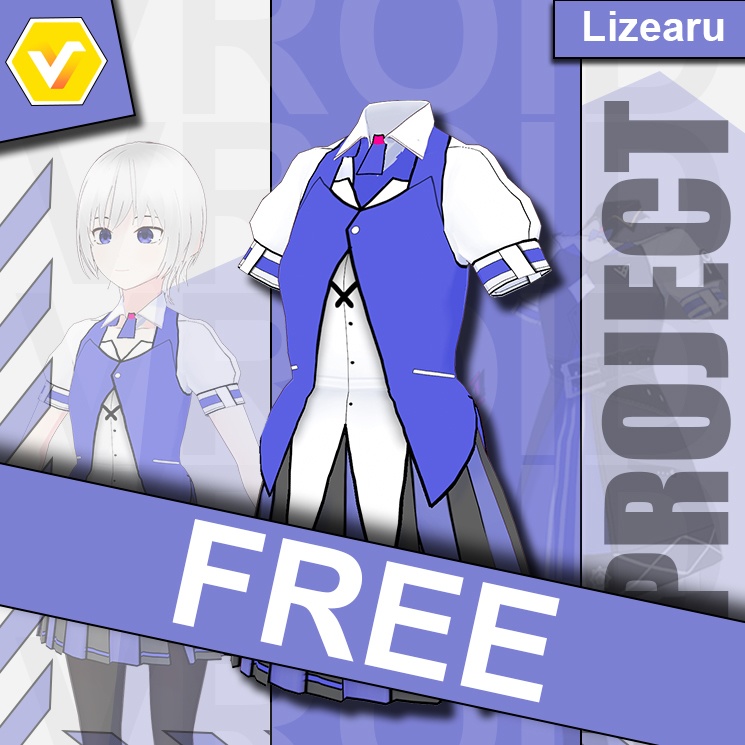 [ Tops ] Project 2
