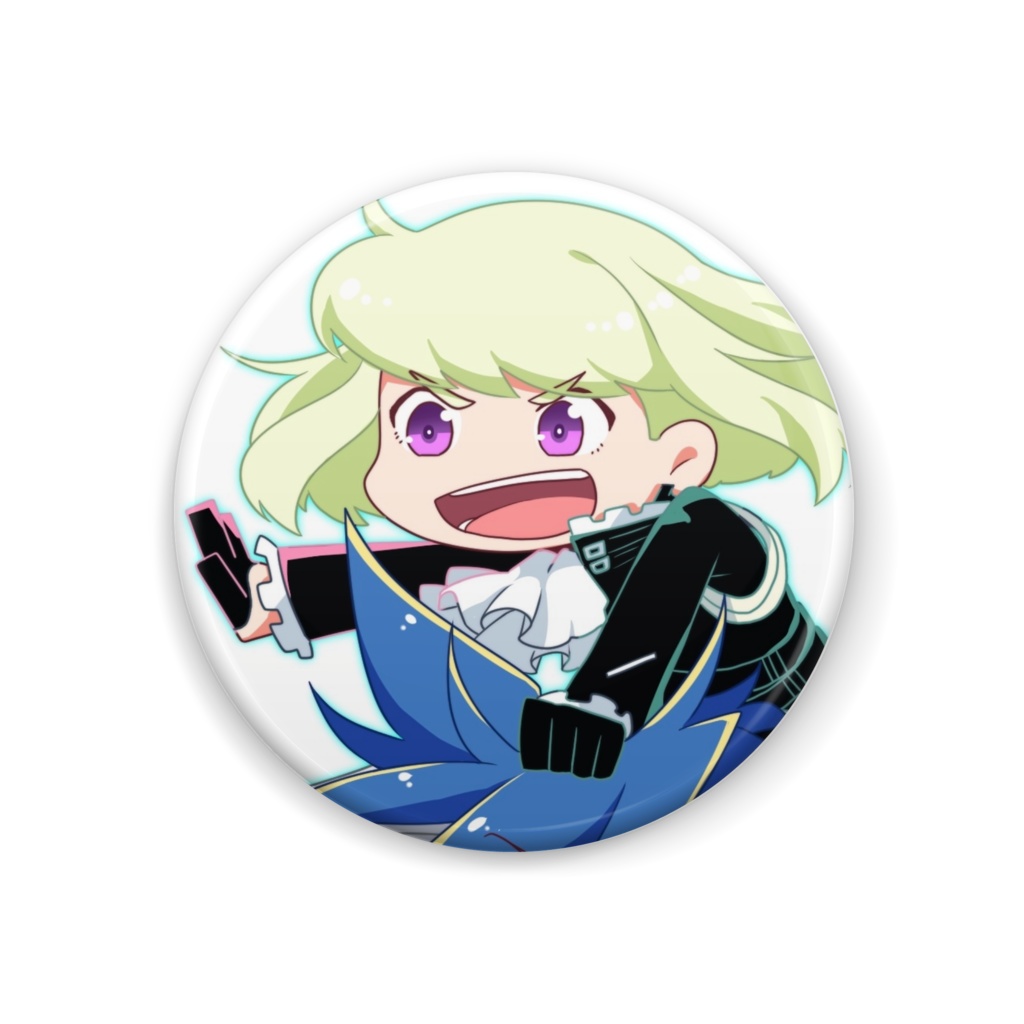 わかったよぉー!