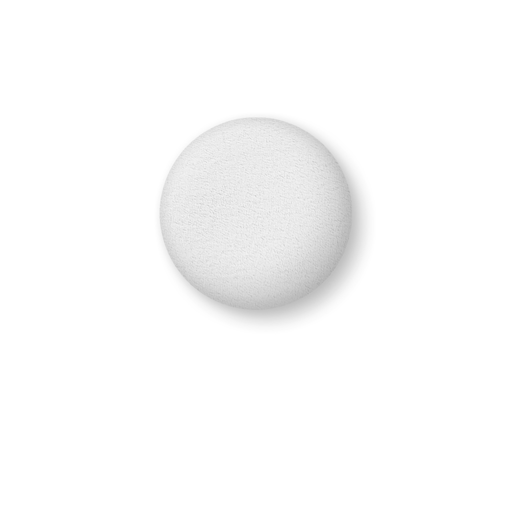 【ゆちる】もちふわクッション