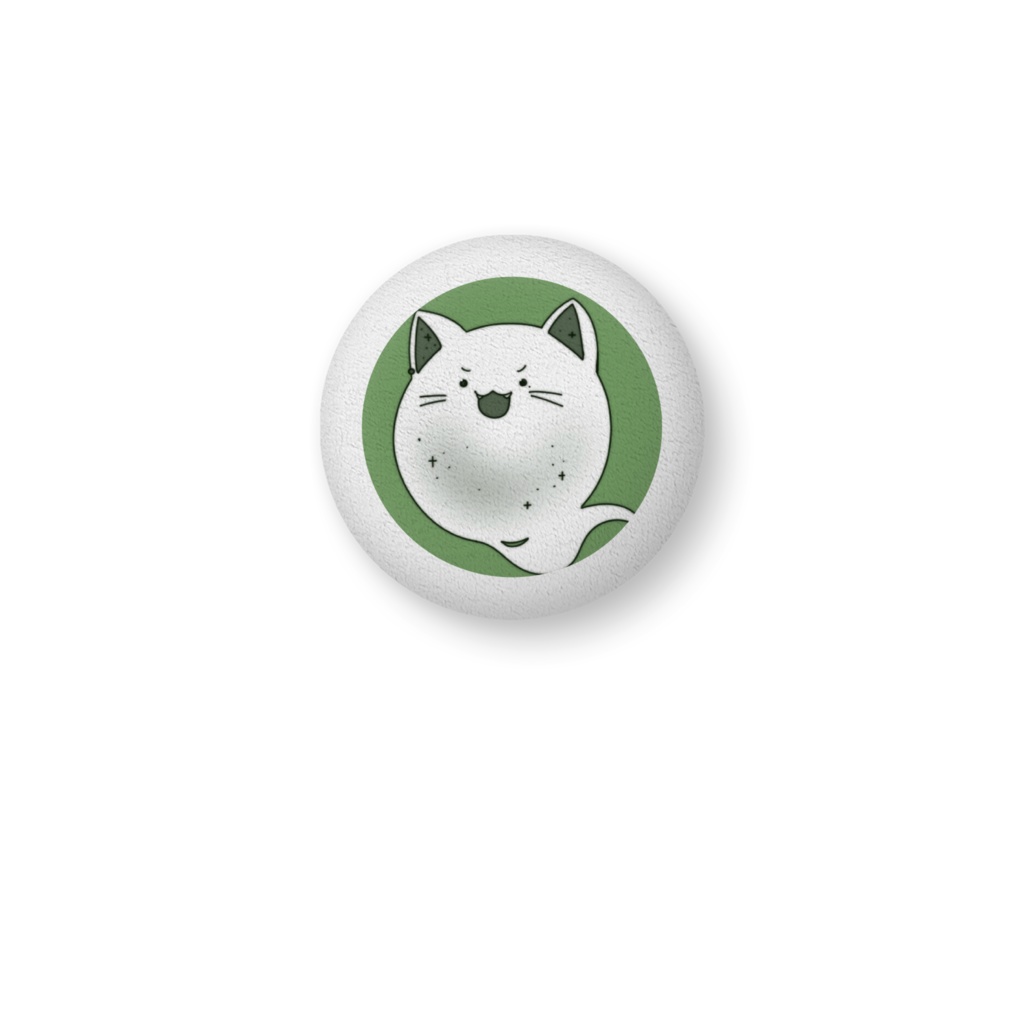 【ゆちる】もちふわクッション