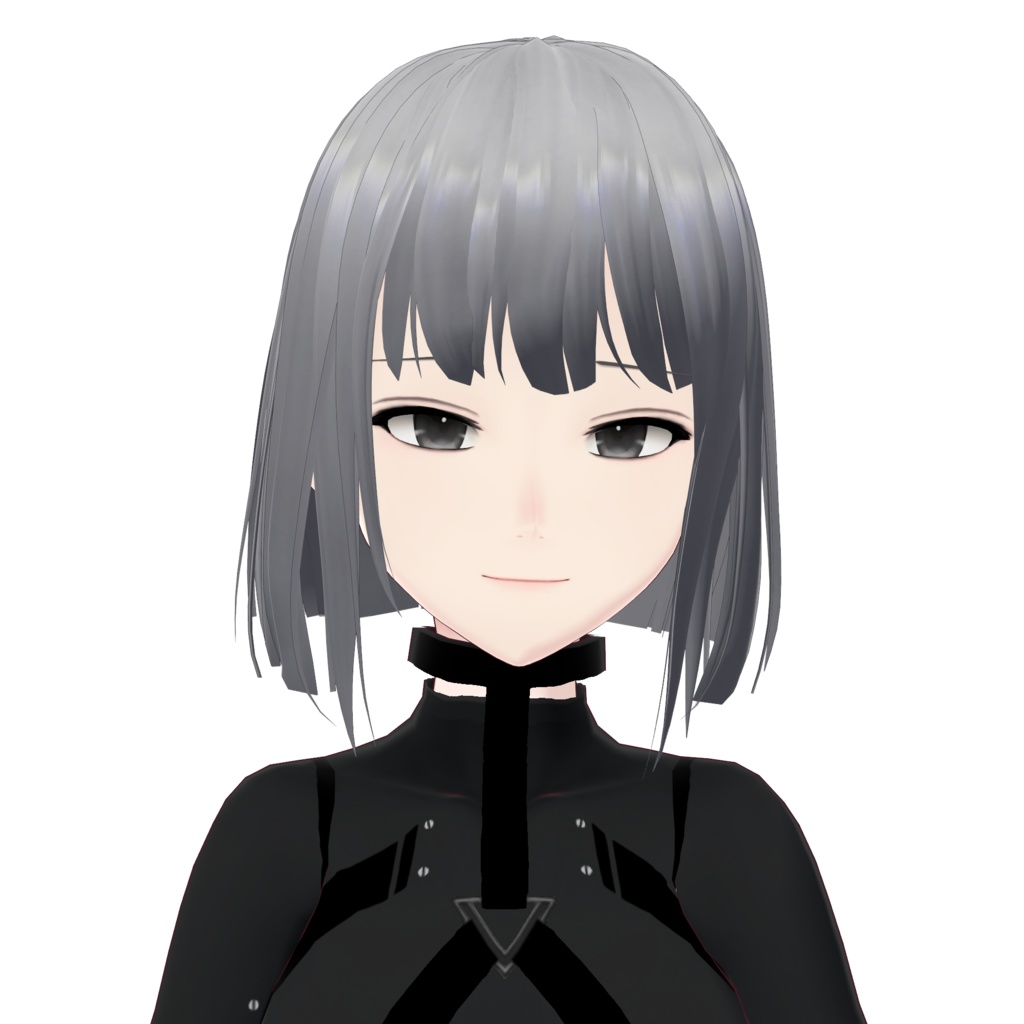 【無料配布】621(幻覚)