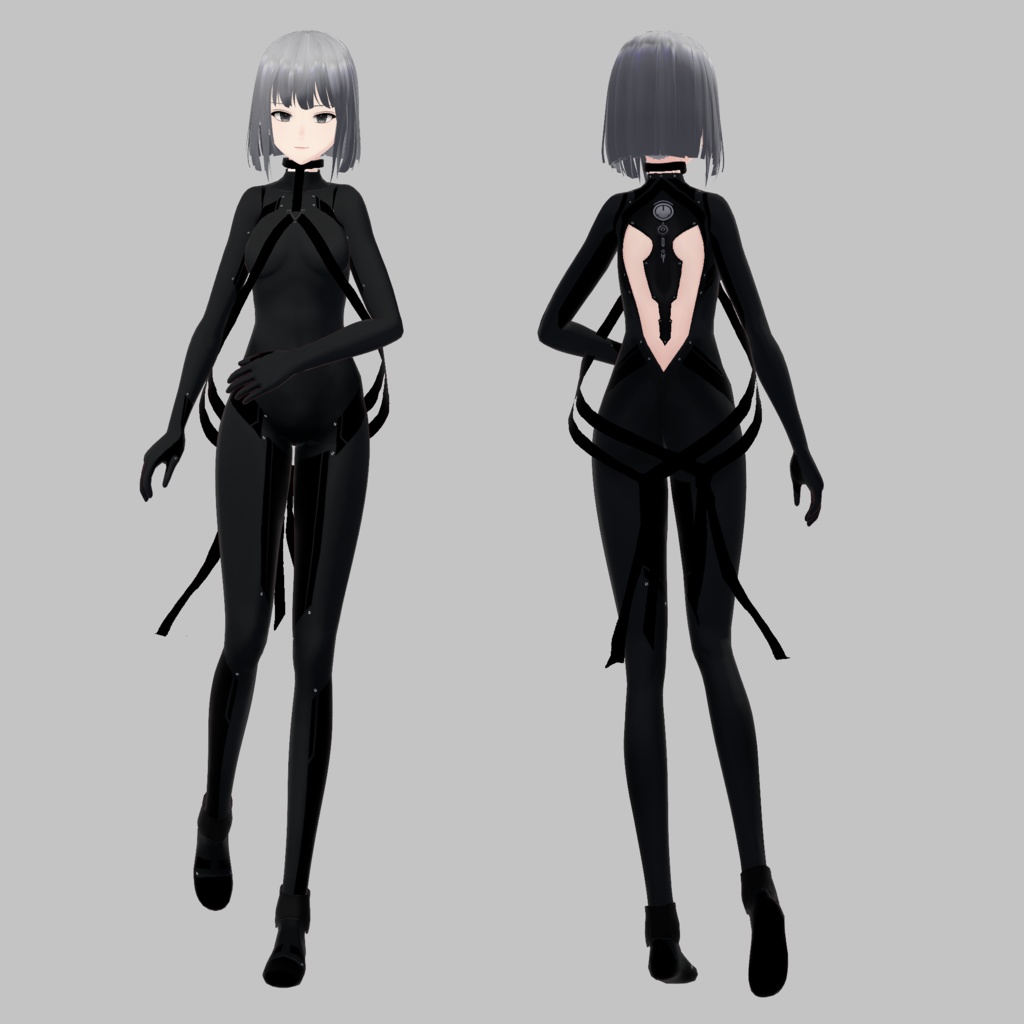 【無料配布】621(幻覚)