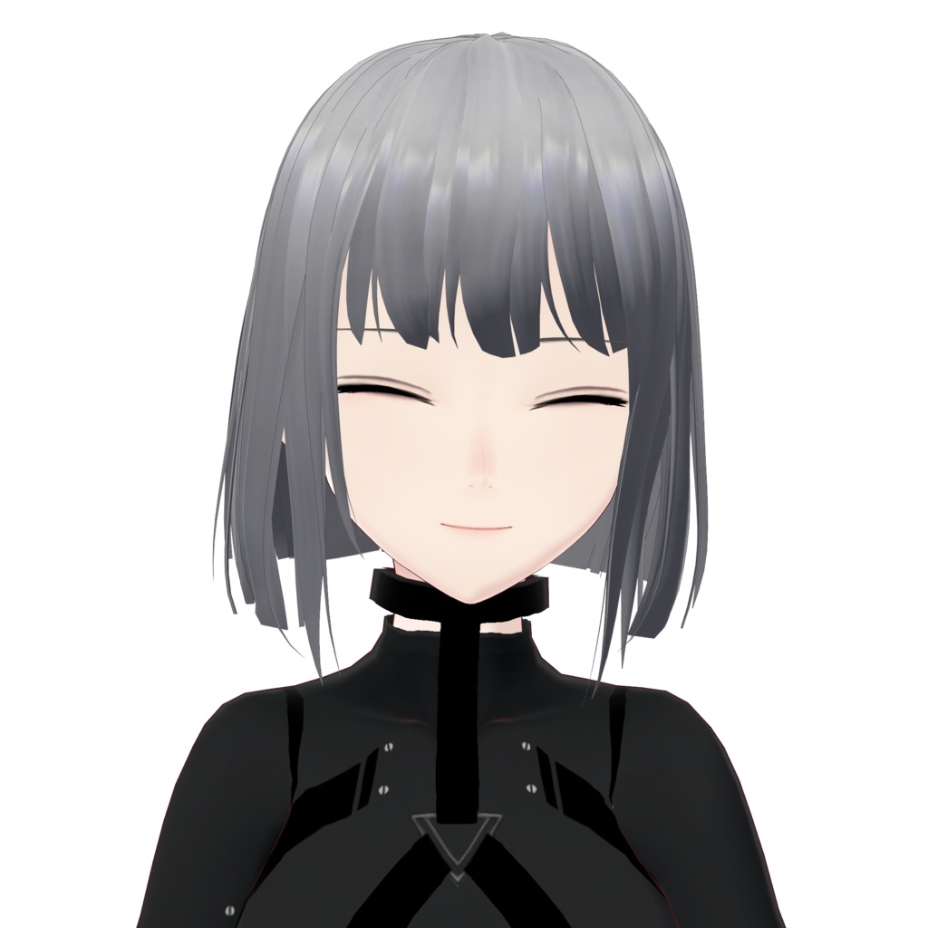 【無料配布】621(幻覚)