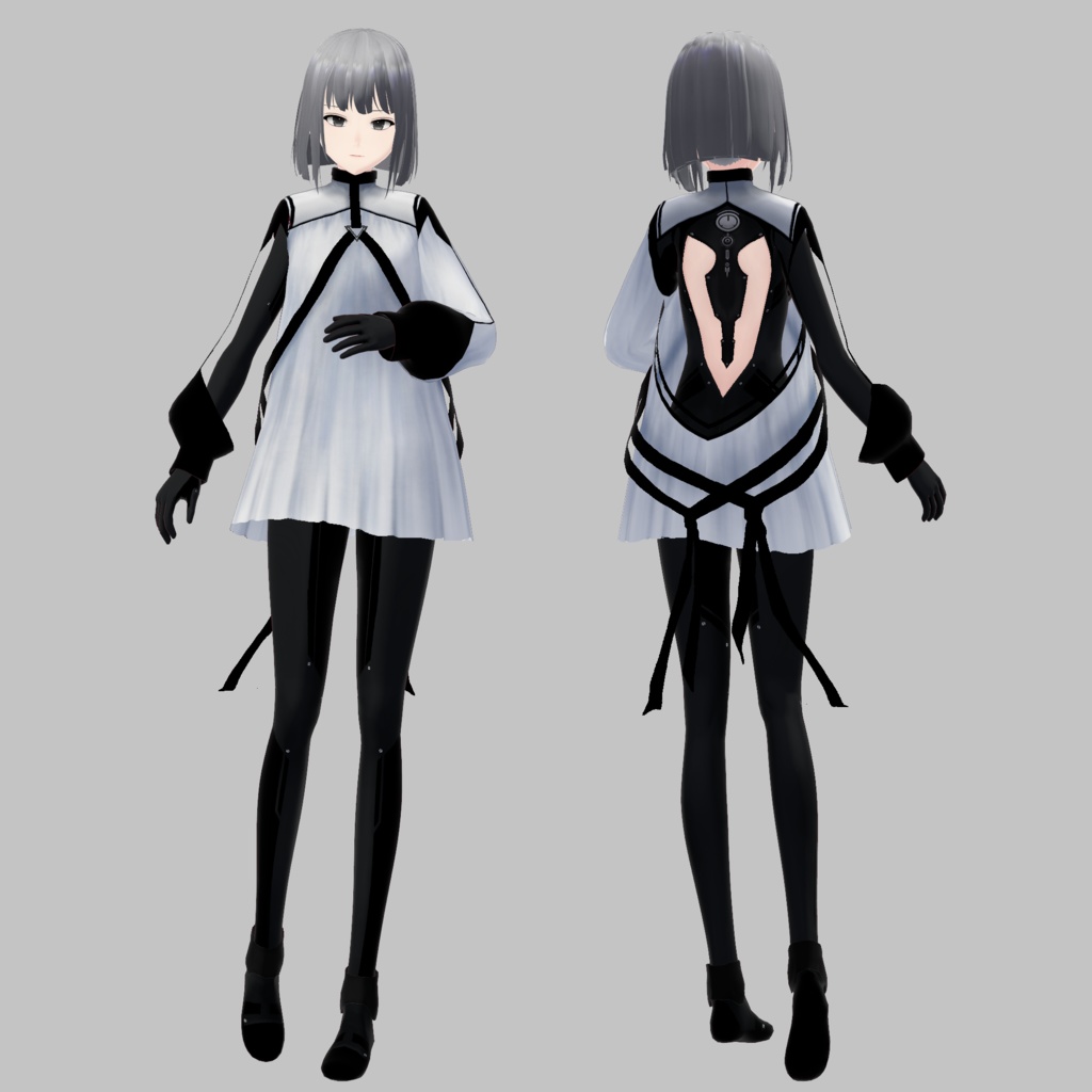 【無料配布】621(幻覚)